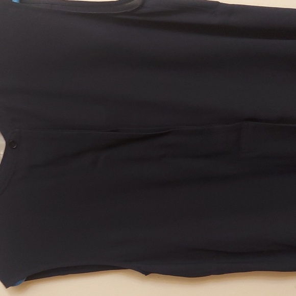 VINCE TOP - Picture 1 of 3